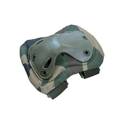 Toepasselijke personen Volwassenen Outdoor Sport Bescherming Set voor skiën Roller Skating Riding