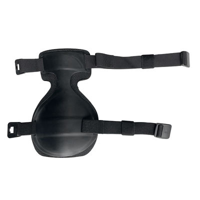 Adembare Tactische Buiten Ellebogen Knie Pads voor Op maat gemaakte Sport Impact Protection