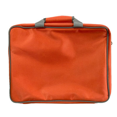 Oxford lege tas voor reizen Nood Eerste Hulp Kit Capaciteit onder 21 liter