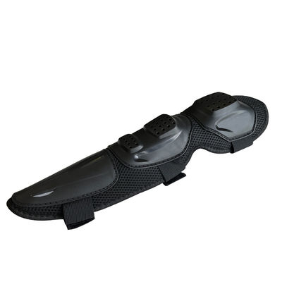 Outdoor sport kniebeschermers Motorfiets beschermingsmiddelen met beschermingsfunctie