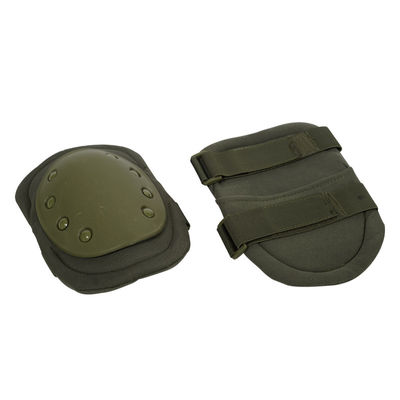 Gepersonaliseerd logo Ellebogen Knie Pads Ontworpen voor Tactische Outdoor Activities Enthusiasten