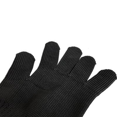 Fietsrijden Volle vinger sneeuw resistente handbescherming S M L XL Groottes met hoge bescherming