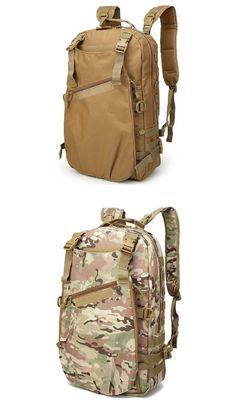 Gepersonaliseerde 45L rugzak voor wandelen Outdoor Sport Reizen Waterdicht en Duurzaam