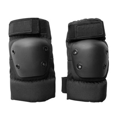 Verbeter je bescherming met onze professionele rolschaatsbeschermers 30mm*15mm*8mm