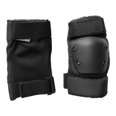 Verbeter je bescherming met onze professionele rolschaatsbeschermers 30mm*15mm*8mm