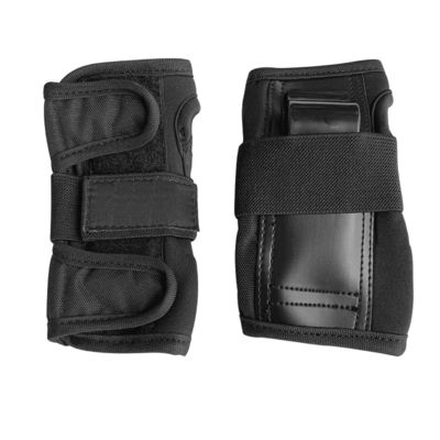 Verbeter je bescherming met onze professionele rolschaatsbeschermers 30mm*15mm*8mm