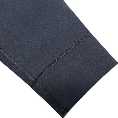 ISO9001 gecertificeerd Neoprene duikpak Stretchbaar Duurzaam en UV-bestand voor zwemmen
