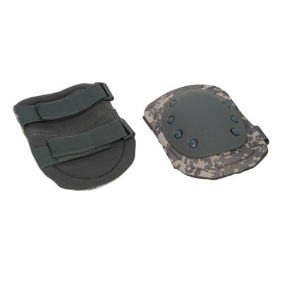 Acceptabele OEM ODM Custom Outdoor kleurrijke game fietsen Knie en elleboog Guard voor spel