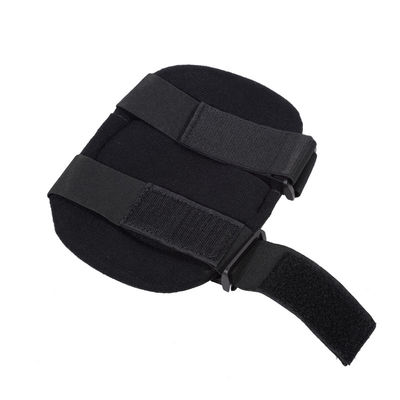 Acceptabele OEM ODM Custom Outdoor kleurrijke game fietsen Knie en elleboog Guard voor spel