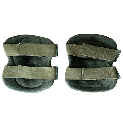 One Size Fits Outdoor Elbow Support Knee Pads Protector voor flexibele gewrichtsbescherming