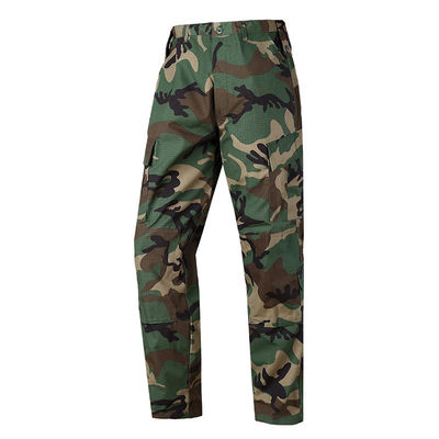 Lichte buitenkleding voor opleiding 0,8 kg/pc.