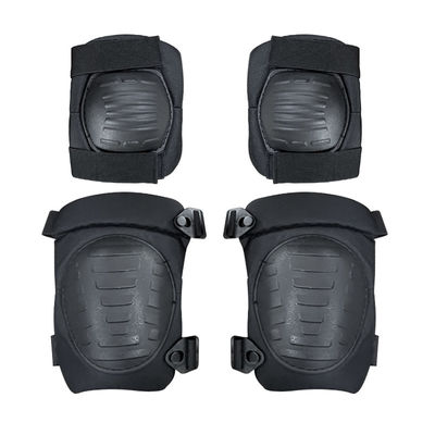 Outdoor sportapparatuur 250 g Ellebogen steun Kniepads voor bescherming en duurzaamheid