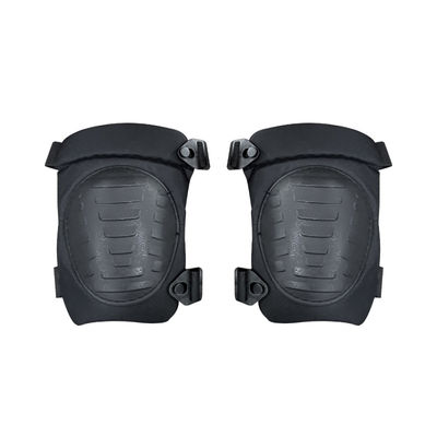 Outdoor sportapparatuur 250 g Ellebogen steun Kniepads voor bescherming en duurzaamheid