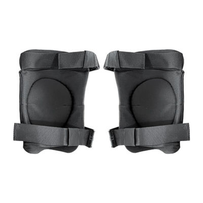 Outdoor sportapparatuur 250 g Ellebogen steun Kniepads voor bescherming en duurzaamheid