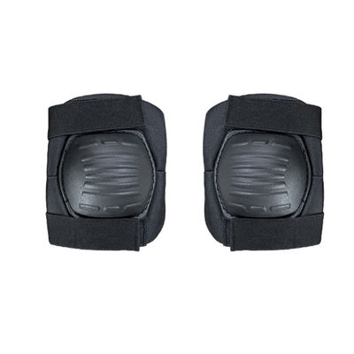 Outdoor sportapparatuur 250 g Ellebogen steun Kniepads voor bescherming en duurzaamheid