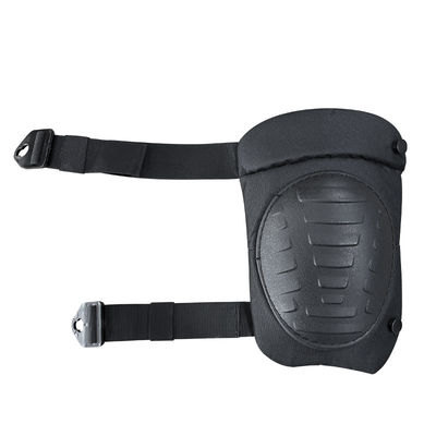 Outdoor sportapparatuur 250 g Ellebogen steun Kniepads voor bescherming en duurzaamheid