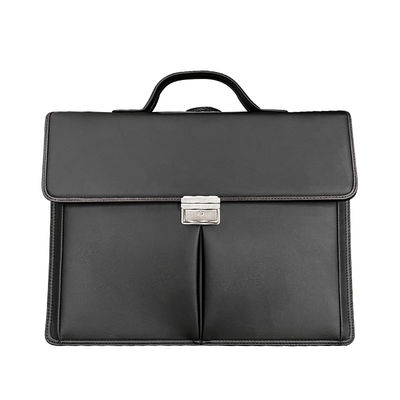 Outdoor Travel Special Grote capaciteit Mode stijl Oxford materiaal rugzak in groen