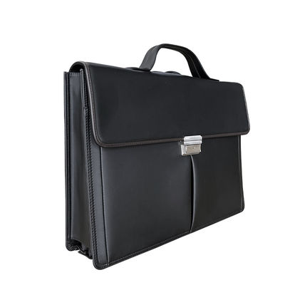 Outdoor Travel Special Grote capaciteit Mode stijl Oxford materiaal rugzak in groen