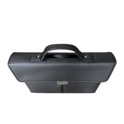 Outdoor Travel Special Grote capaciteit Mode stijl Oxford materiaal rugzak in groen