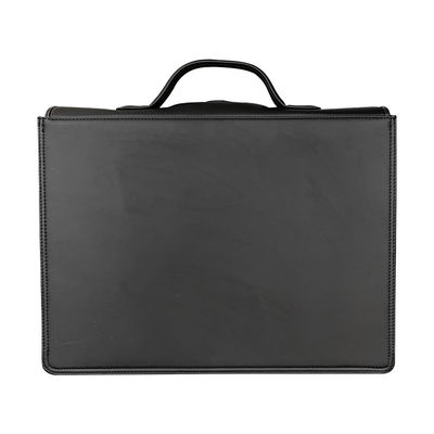 Outdoor Travel Special Grote capaciteit Mode stijl Oxford materiaal rugzak in groen