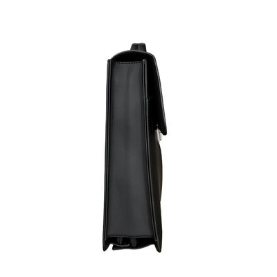 Outdoor Travel Special Grote capaciteit Mode stijl Oxford materiaal rugzak in groen