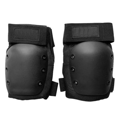 Essentiële veiligheidstoestellen voor volwassenen bij het rolschaatsen Knieën Ellebogen en handbeschermers
