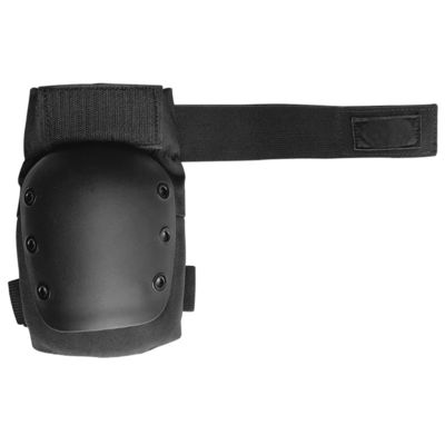 Essentiële veiligheidstoestellen voor volwassenen bij het rolschaatsen Knieën Ellebogen en handbeschermers