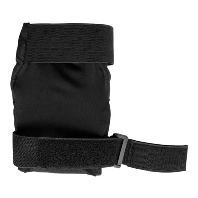 Essentiële veiligheidstoestellen voor volwassenen bij het rolschaatsen Knieën Ellebogen en handbeschermers