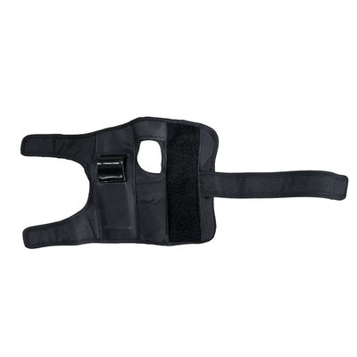 Minifietsrijden en extreme sporten Beschermingsmiddelen Basisbescherming 100% polyester