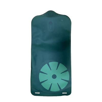 Gepersonaliseerde EVA waterblaas 3L capaciteit water rugzak Perfect voor buiten sporten