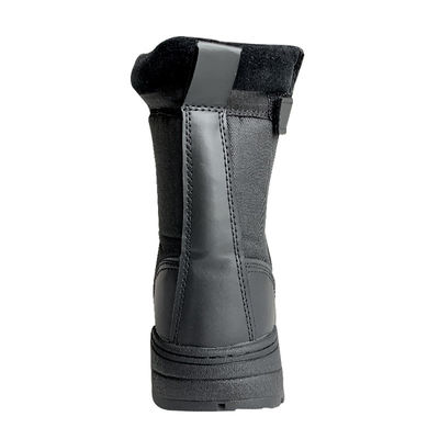 Mesh Lining Mensen Combat Boots licht gewicht buiten training schoenen US maat 16.5