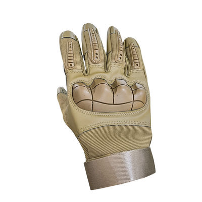 Unisex, met volledige vingers, aanraakscherm Handbescherming essentieel voor buitenliefhebbers