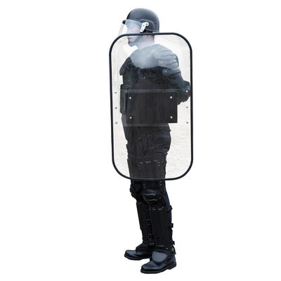 FOX-102 Rellenpak Geheel lichaam beschermend pak