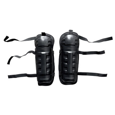 Fox-107 anti-rellen pak High Impact Resistant body armor