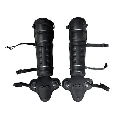 Fox-107 anti-rellen pak High Impact Resistant body armor
