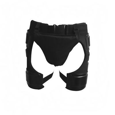 FOX-103 Steekbestendige Riot Gear Anti Riot Pak Politie Uniform