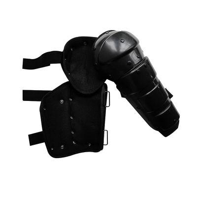 FOX-103 Steekbestendige Riot Gear Anti Riot Pak Politie Uniform