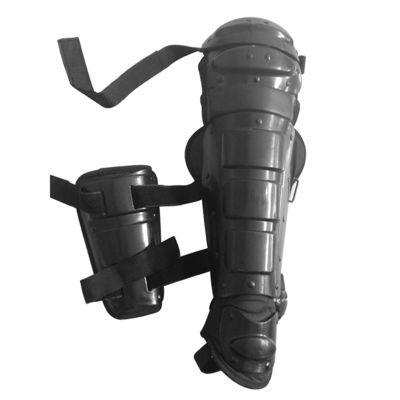 FOX-103 Steekbestendige Riot Gear Anti Riot Pak Politie Uniform