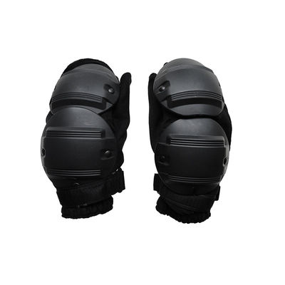FOX-103 Steekbestendige Riot Gear Anti Riot Pak Politie Uniform
