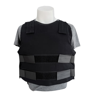 FDY04 Steekbestendig vest / Steekbestendig lichaamspantser voor de politie