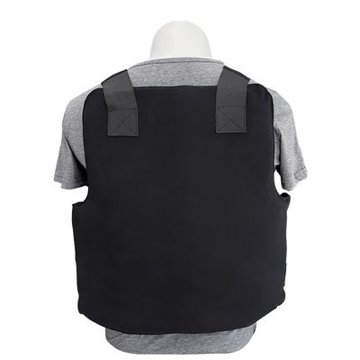 FDY04 Steekbestendig vest / Steekbestendig lichaamspantser voor de politie