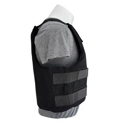FDY04 Steekbestendig vest / Steekbestendig lichaamspantser voor de politie