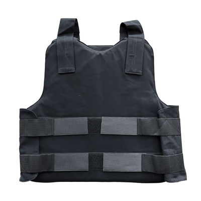 FDY04 Steekbestendig vest / Steekbestendig lichaamspantser voor de politie