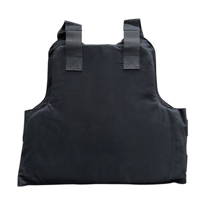 FDY04 Steekbestendig vest / Steekbestendig lichaamspantser voor de politie