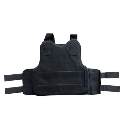 FDY04 Steekbestendig vest / Steekbestendig lichaamspantser voor de politie