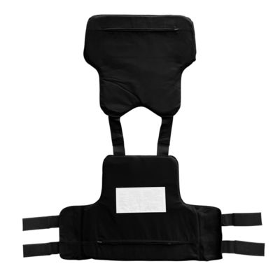 FDY04 Steekbestendig vest / Steekbestendig lichaamspantser voor de politie