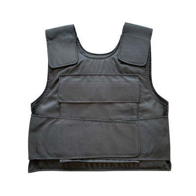 FDY05 kogelvrij vest/ballistisch vest/kogelvrij vest