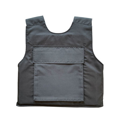 FDY05 kogelvrij vest/ballistisch vest/kogelvrij vest