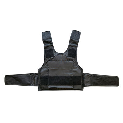 FDY05 kogelvrij vest/ballistisch vest/kogelvrij vest