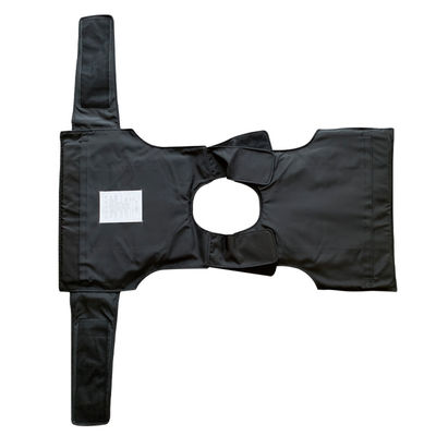 FDY05 kogelvrij vest/ballistisch vest/kogelvrij vest